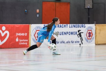 Bild 37 - F Budenzauber Ueberregional